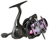 kolowrotek-dam-quick-panthera-4s-3000s-fd-marka-dam