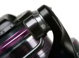 kolowrotek-dam-quick-panthera-4s-3000s-fd-nawoj-78-cm