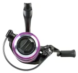 kolowrotek-dam-quick-panthera-4s-3000s-fd-rozmiar-3000