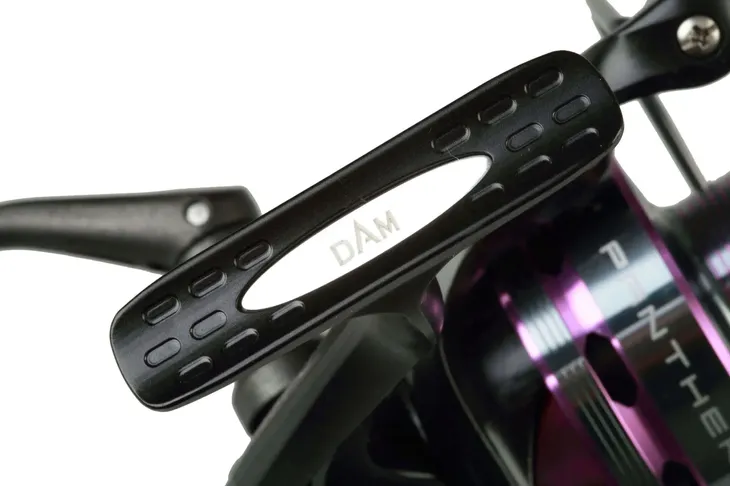 kolowrotek-dam-quick-panthera-4s-3000s-fd-pojemnosc-szpuli-0