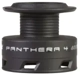kolowrotek-dam-quick-panthera-4s-3000s-fd-cechy-dodatkowe-szpula-zapasowa
