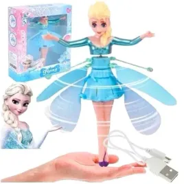 latajaca-wrozka-magiczna-lalka-sterowana-dlonia