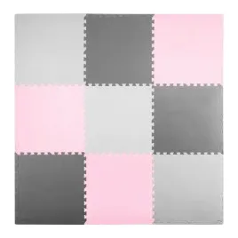 mata-piankowa-eva-puzzle-edukacyjna-miekka-dla-dzieci-180x180cm-ricokids