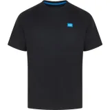 koszulka-map-t-shirt-xlarge
