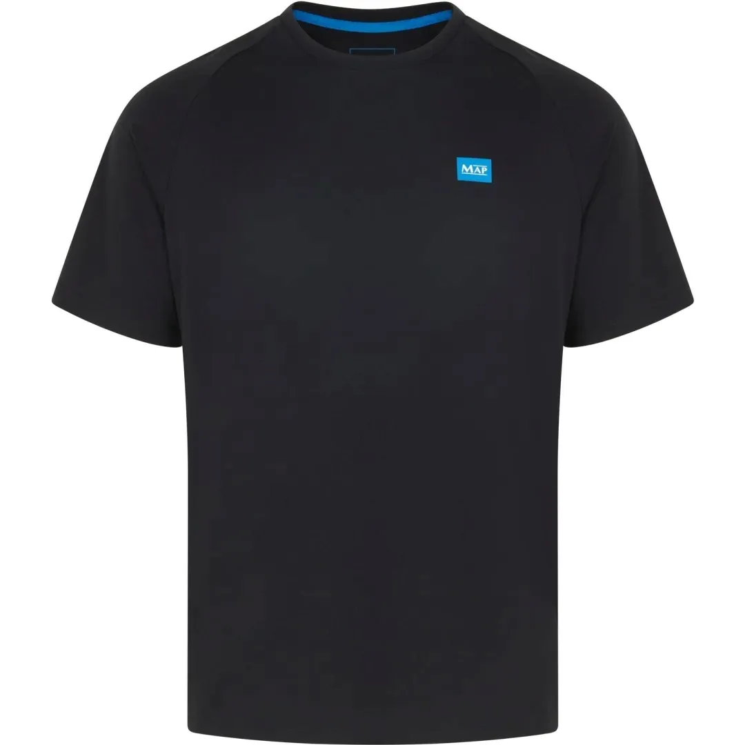 koszulka-map-t-shirt-xlarge