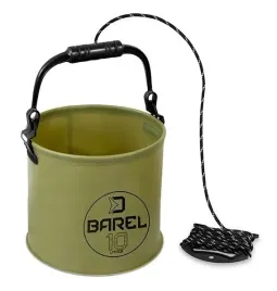 okragle-wiaderko-delphin-eva-barel-10l-sznurek-7m