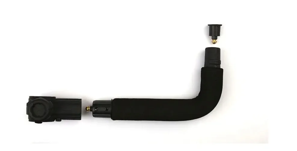 fajka-ramie-matrix-3d-r-protector-bar-short