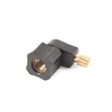 lacznik-przejsciowka-preston-fixed-angle-lock-bracket