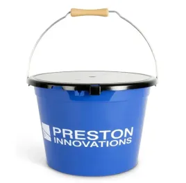wiadro-z-pokrywa-preston-bucket-set-13l