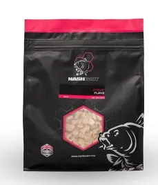 platki-proteinowe-nash-citruz-flake-1kg-b6410