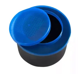 zestaw-pudelek-zebco-trophy-bait-tub-set-5