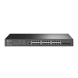 switch-tp-link-tl-sg3428