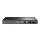 switch-tp-link-tl-sg3428-stan-nowy