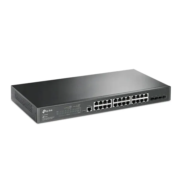 switch-tp-link-tl-sg3428-waga-z-opakowaniem-3-86-kg