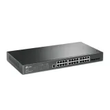 switch-tp-link-tl-sg3428-waga-z-opakowaniem-3-86-kg
