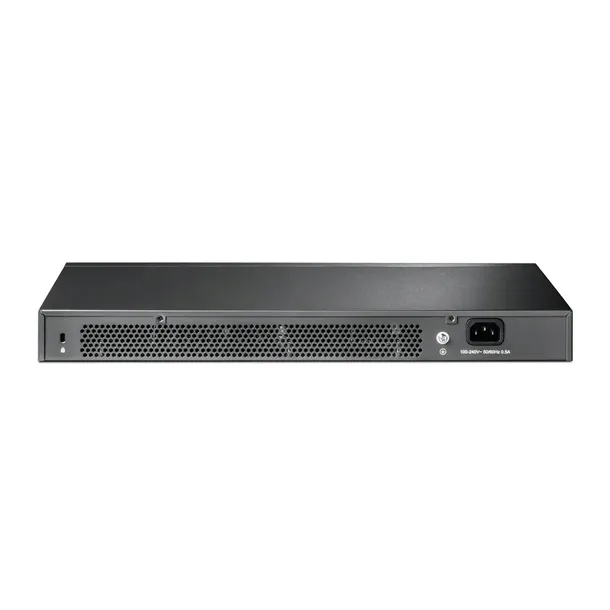 switch-tp-link-tl-sg3428-liczba-portow-28