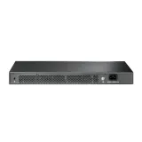 switch-tp-link-tl-sg3428-liczba-portow-28