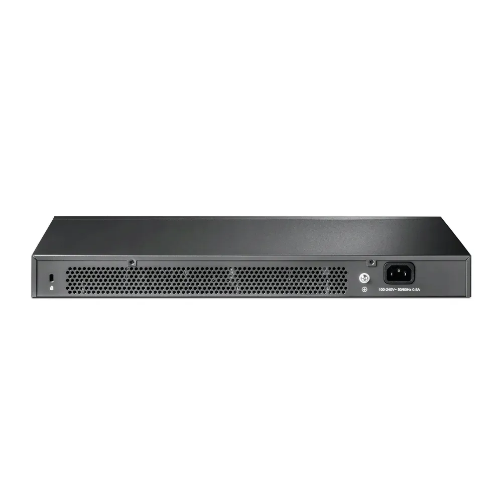 switch-tp-link-tl-sg3428