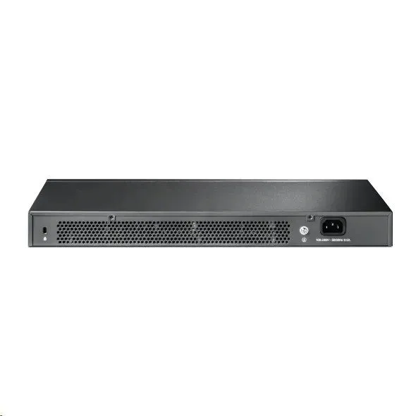 switch-tp-link-tl-sg3428-certyfikat-ce