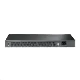 switch-tp-link-tl-sg3428-certyfikat-ce