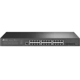 switch-tp-link-tl-sg3428-stan-opakowania-oryginalne