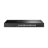 switch-tp-link-tl-sg3428-stan-nowy-waga-z-opakowaniem-3-86-kg