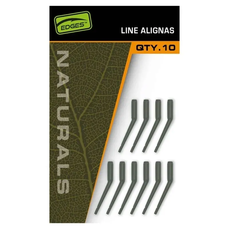 pozycjonery-fox-naturals-line-aligna