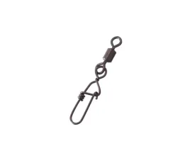 kretlik-z-agrafka-flagman-german-snap-with-rolling-swivel-s-7szt
