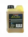 massive-baits-bulk-amino-fatal-attraction-1l