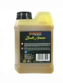 massive-baits-bulk-amino-fatal-attraction-1l