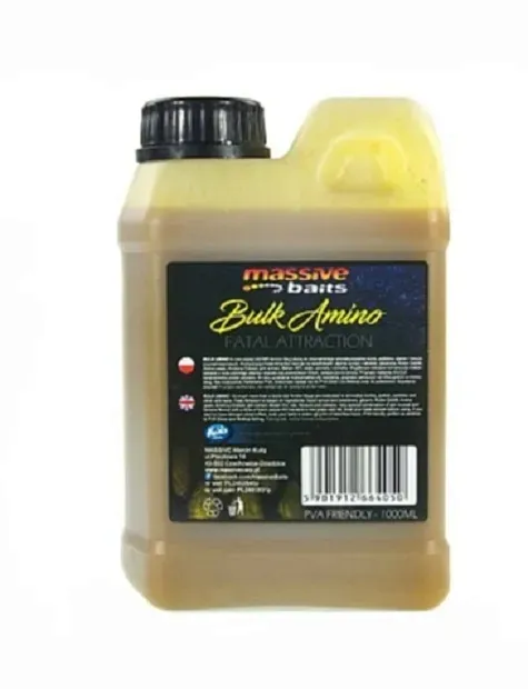 massive-baits-bulk-amino-fatal-attraction-1l