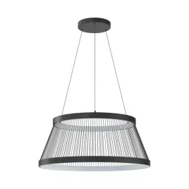 lampa-wiszaca-led-nowoczesna-czarna-okragla-80-cm-do-salonu-zuma-line