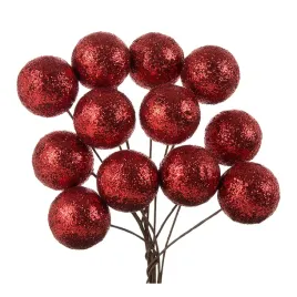 bombki-choinkowe-brokatowe-ozdoby-swiateczne-boze-narodzenie-12szt-bombka