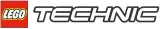 lego-technic-motocykl-42132-stan-nowy