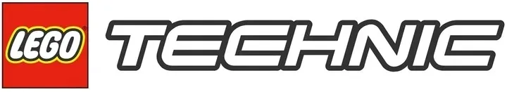 lego-technic-motocykl-42132