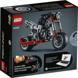 lego-technic-motocykl-42132-bohater-inny