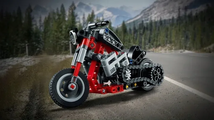 lego-technic-motocykl-42132-wiek-dziecka-brak-informacji