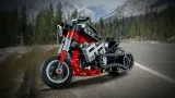 lego-technic-motocykl-42132-wiek-dziecka-brak-informacji