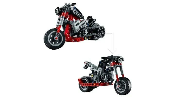 lego-technic-motocykl-42132