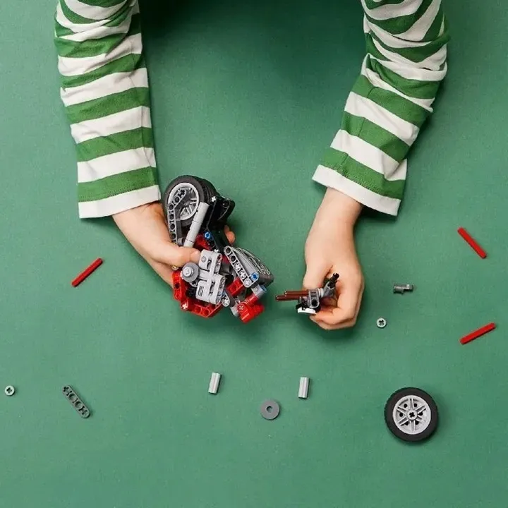 lego-technic-motocykl-42132-stan-nowy