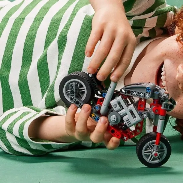 lego-technic-motocykl-42132-certyfikaty-opinie-atesty-ce