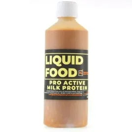 ultimate-products-pro-active-milk-protein-liquid-food-500ml