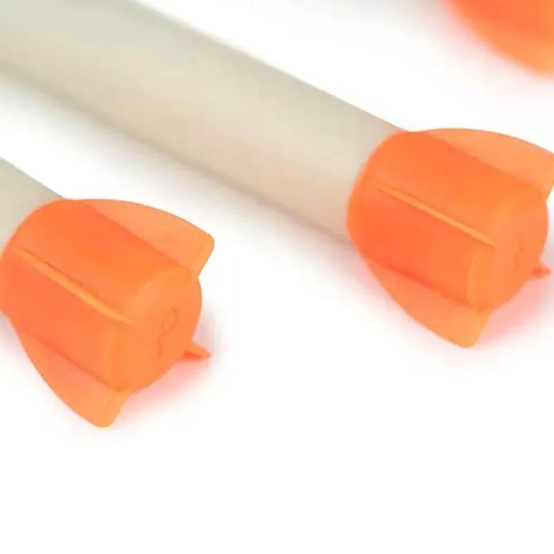 pellet-waggler-matrix-foam-3g