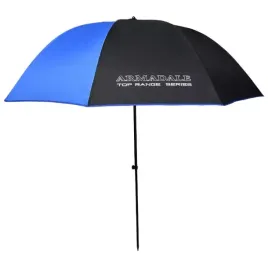 parasol-flagman-armadale-250cm-oxford-niebiesko-czarny