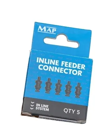 laczniki-map-inline-feeder-connector-5-sztuk