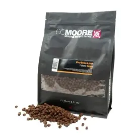 pellet-cc-moore-1kg-pro-stim-liver-6mm