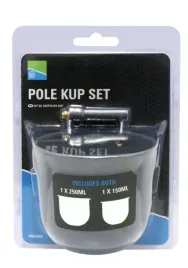 kubki-zanetowe-preston-pole-kup-set-2szt