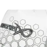 czapka-matrix-hex-print-baseball-cap-white-stan-nowy