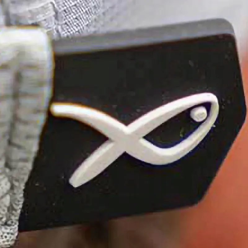 czapka-matrix-hex-print-baseball-cap-white