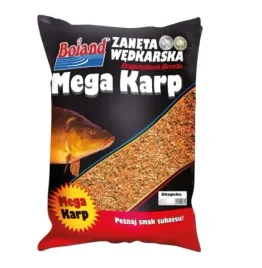 zaneta-mega-karp-boland-skopeks-25kg